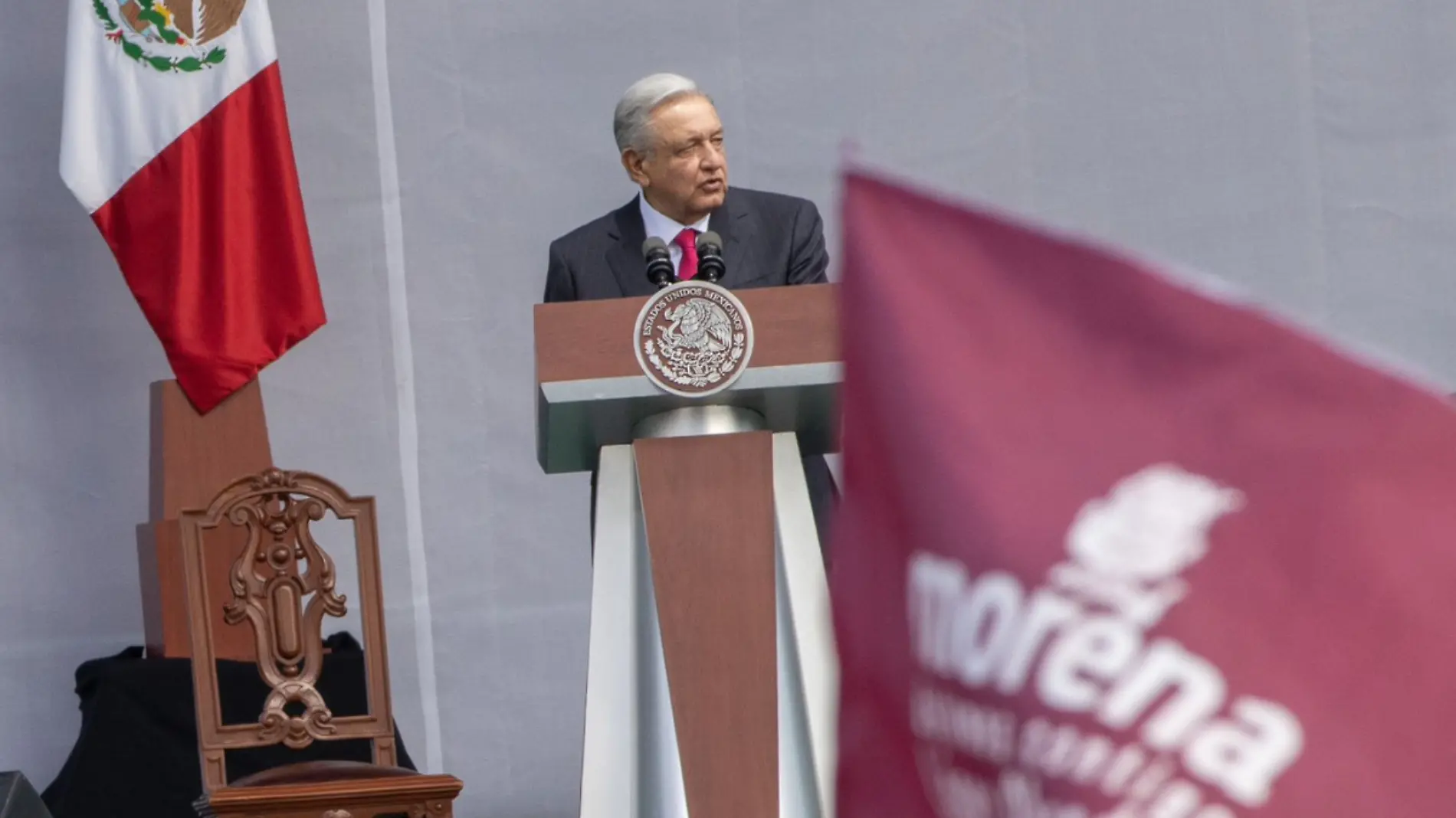 Mitin AMLO Zocalo_07